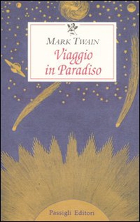 Viaggio in paradiso - Librerie.coop