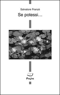 Se potessi... - Librerie.coop