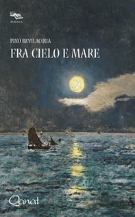 Fra cielo e mare - Librerie.coop