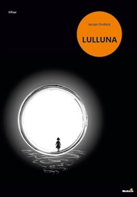 Lulluna - Librerie.coop