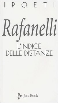 L'indice delle distanze - Librerie.coop