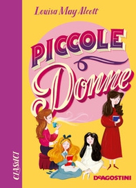 Piccole donne - Librerie.coop