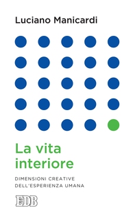 La vita interiore - Librerie.coop La vita interiore - Librerie.coop