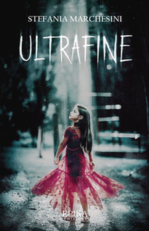 Ultrafine - Librerie.coop Ultrafine - Librerie.coop