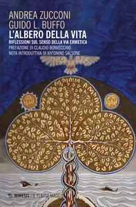 L'Albero della vita - Librerie.coop L'Albero della vita - Librerie.coop