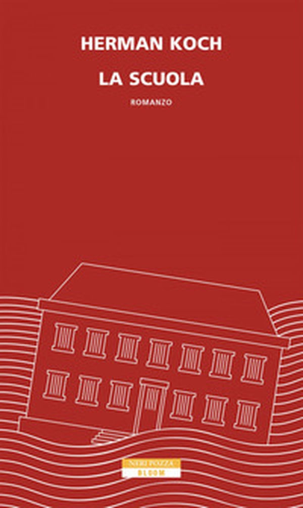 La scuola - Librerie.coop La scuola - Librerie.coop