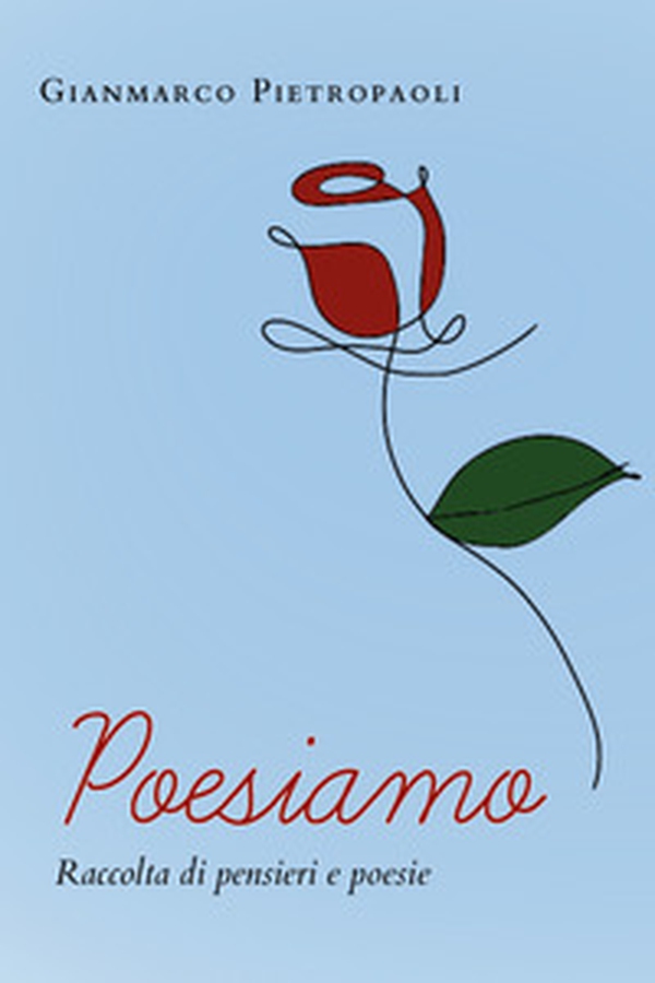 Poesiamo - Librerie.coop Poesiamo - Librerie.coop