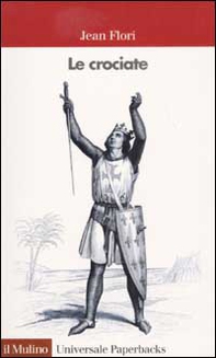 Le crociate - Librerie.coop