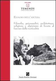 Elogio dell'ascesa - Librerie.coop