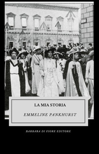 La mia storia - Librerie.coop La mia storia - Librerie.coop