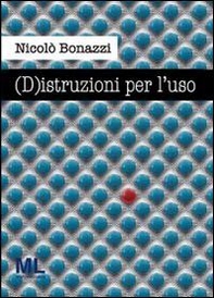 (D)istruzioni per l'uso - Librerie.coop (D)istruzioni per l'uso - Librerie.coop