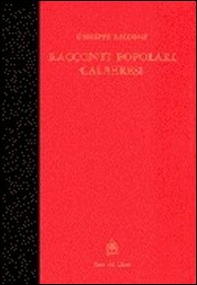 Racconti popolari calabresi - Librerie.coop Racconti popolari calabresi - Librerie.coop