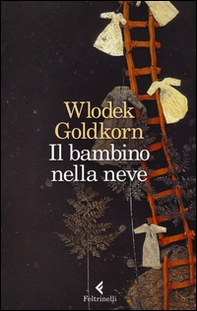 Il bambino nella neve - Librerie.coop