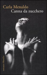 Canna da zucchero - Librerie.coop