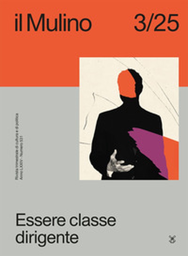 Il Mulino. Rivista trimestrale di cultura e di politica - Vol. 3 - Librerie.coop Il Mulino. Rivista trimestrale di cultura e di politica - Vol. 3 - Librerie.coop