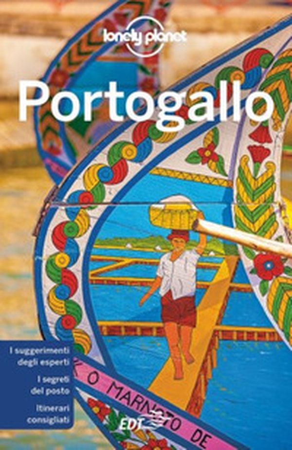 Portogallo - Librerie.coop Portogallo - Librerie.coop