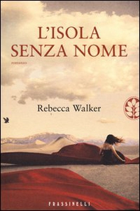 L'isola senza nome - Librerie.coop