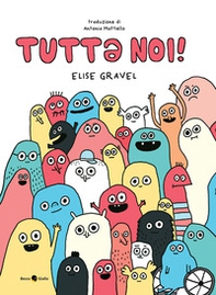 Tutt* noi! - Librerie.coop