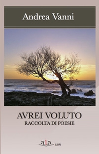 Avrei voluto - Librerie.coop