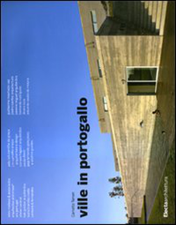Ville in Portogallo - Librerie.coop Ville in Portogallo - Librerie.coop
