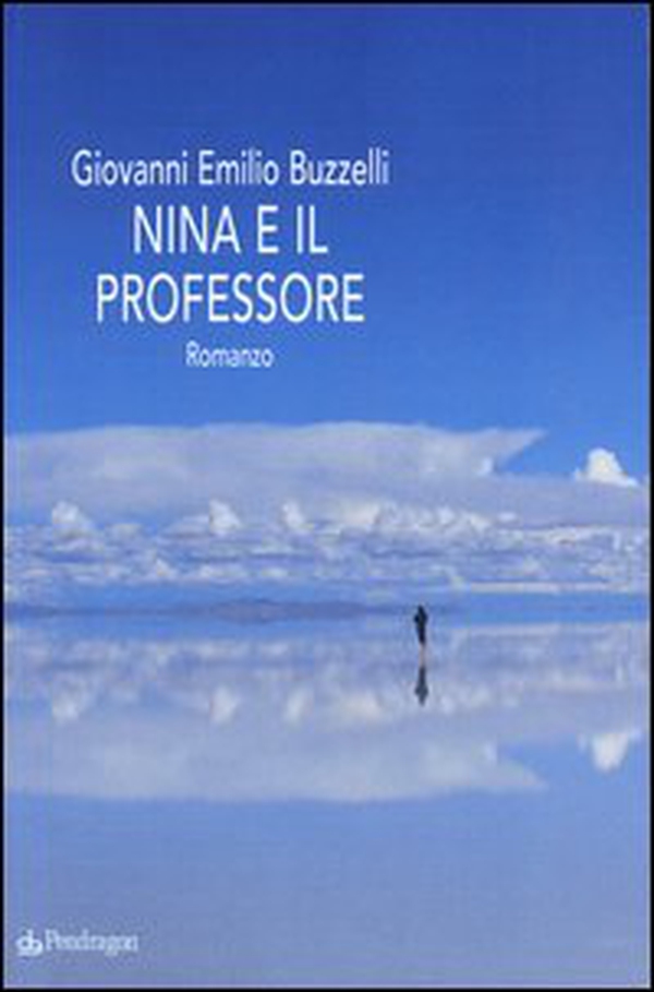 Nina e il professore - Librerie.coop Nina e il professore - Librerie.coop