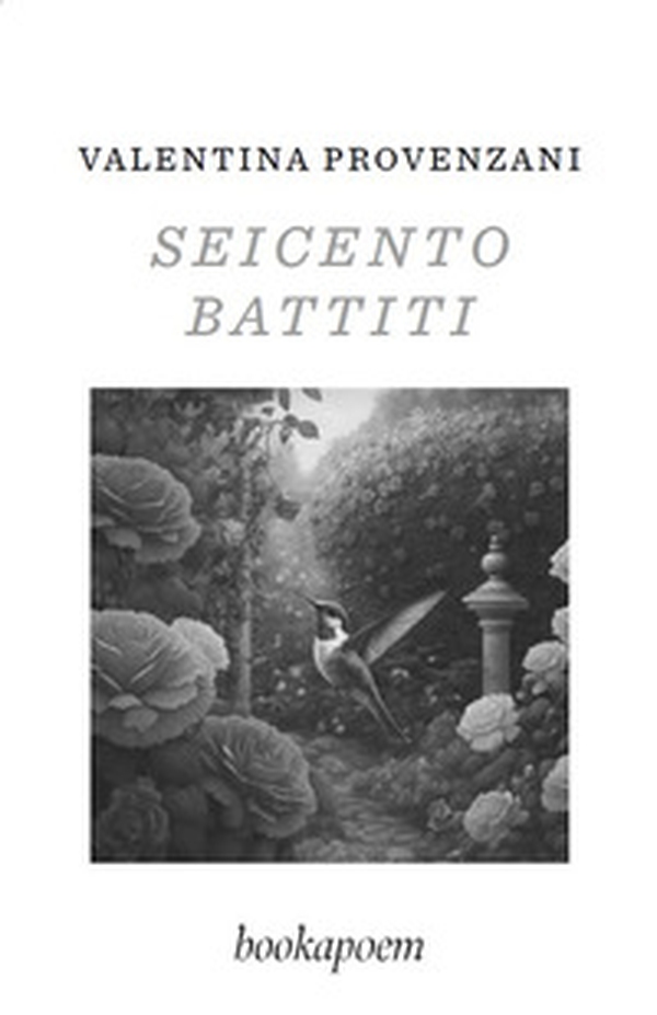 Seicento battiti - Librerie.coop Seicento battiti - Librerie.coop