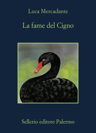 La fame del Cigno - Librerie.coop