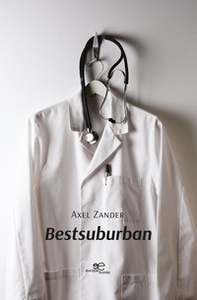 Bestsuburban - Librerie.coop