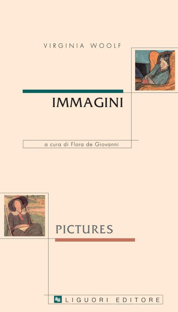 Immagini/Pictures - Librerie.coop Immagini/Pictures - Librerie.coop