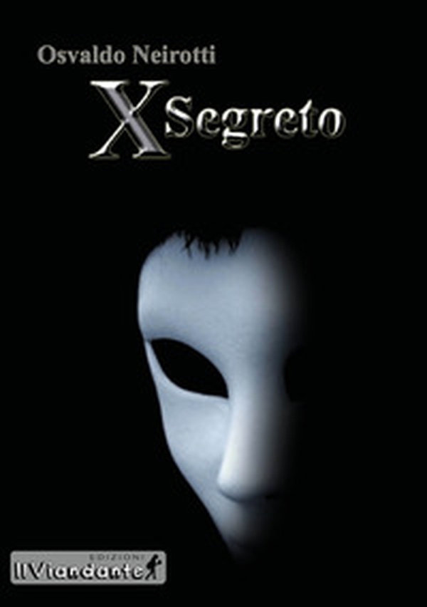 X segreto - Librerie.coop X segreto - Librerie.coop