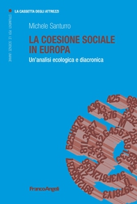 La coesione sociale in Europa - Librerie.coop