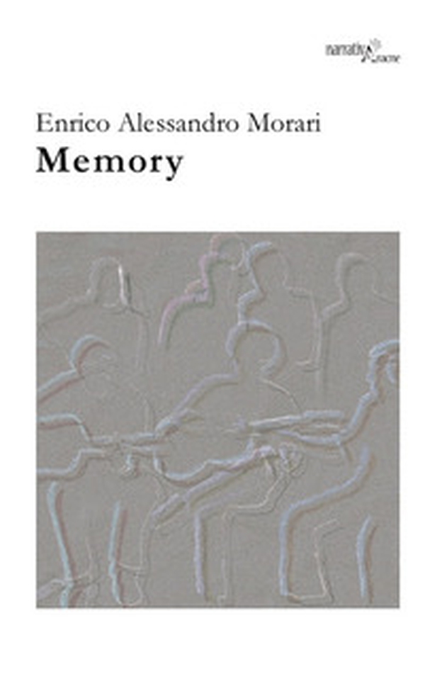 Memory - Librerie.coop Memory - Librerie.coop