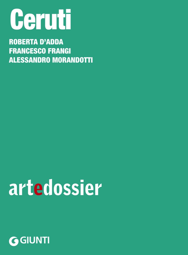 Ceruti - Librerie.coop Ceruti - Librerie.coop