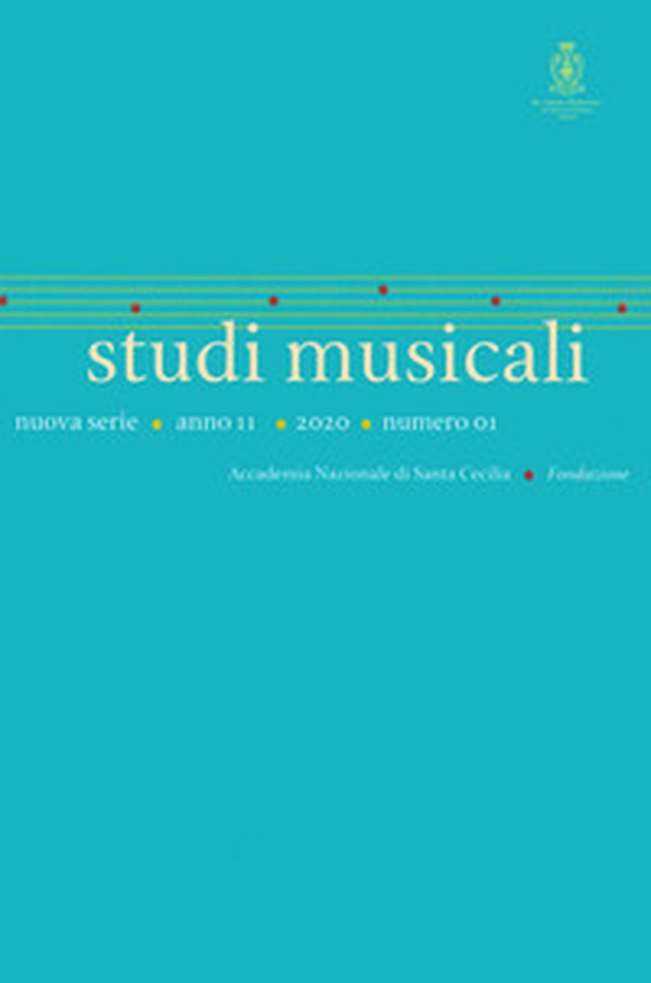 Studi Musicali. N.S. Ediz. inglese, francese e italiano - Librerie.coop Studi Musicali. N.S. Ediz. inglese, francese e italiano - Librerie.coop