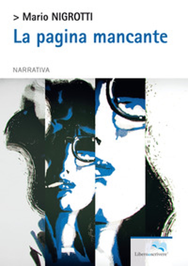 La pagina mancante - Librerie.coop La pagina mancante - Librerie.coop