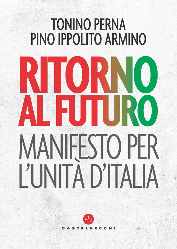 Ritorno al futuro - Librerie.coop Ritorno al futuro - Librerie.coop