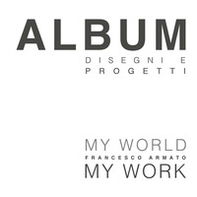 Album disegni e progetti - Librerie.coop Album disegni e progetti - Librerie.coop