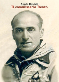 Il commissario Renzo - Librerie.coop
