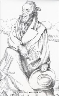 Viaggio in Italia - Librerie.coop