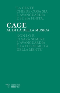 Al di là della musica - Librerie.coop