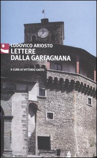 Lettere dalla Garfagnana - Librerie.coop Lettere dalla Garfagnana - Librerie.coop