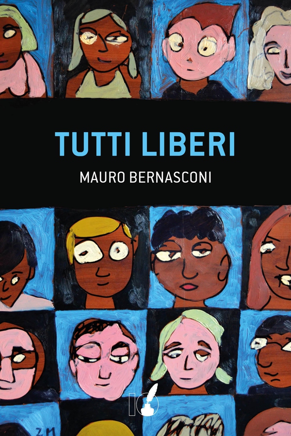 Tutti liberi - Librerie.coop Tutti liberi - Librerie.coop
