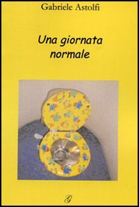 Una giornata normale - Librerie.coop