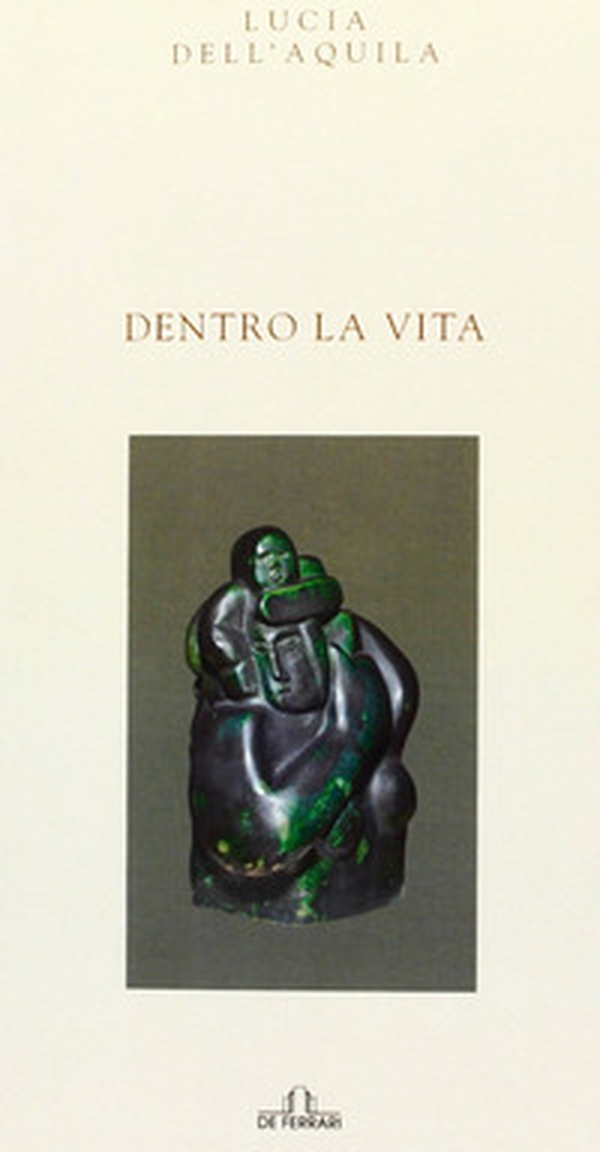 Dentro la vita - Librerie.coop Dentro la vita - Librerie.coop