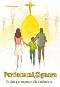 Perdonami Signore - Librerie.coop Perdonami Signore - Librerie.coop