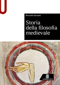 Storia della filosofia medievale - Librerie.coop
