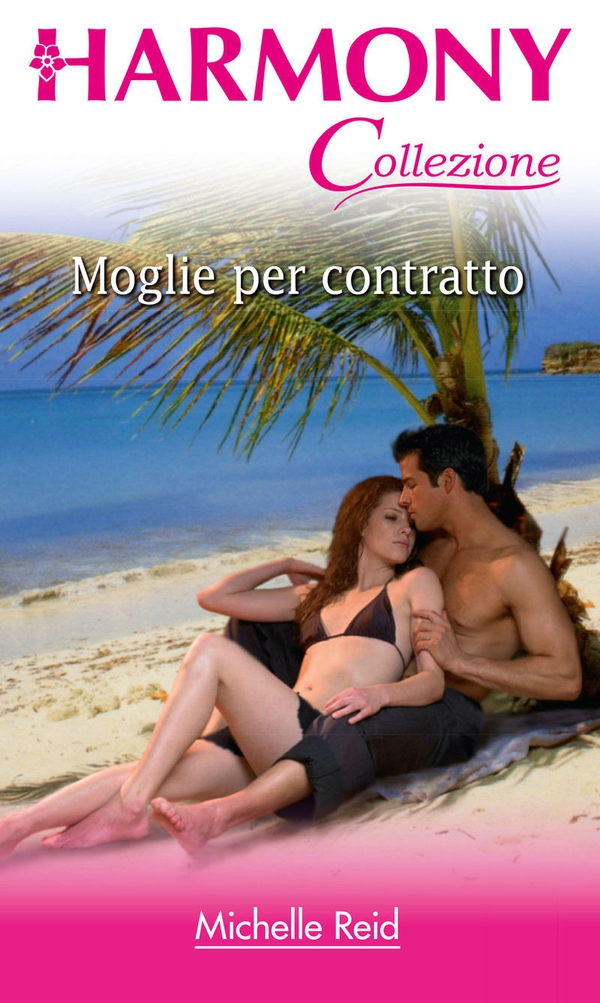 Moglie per contratto - Librerie.coop Moglie per contratto - Librerie.coop