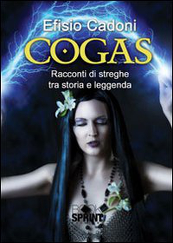 Cogas - Librerie.coop Cogas - Librerie.coop