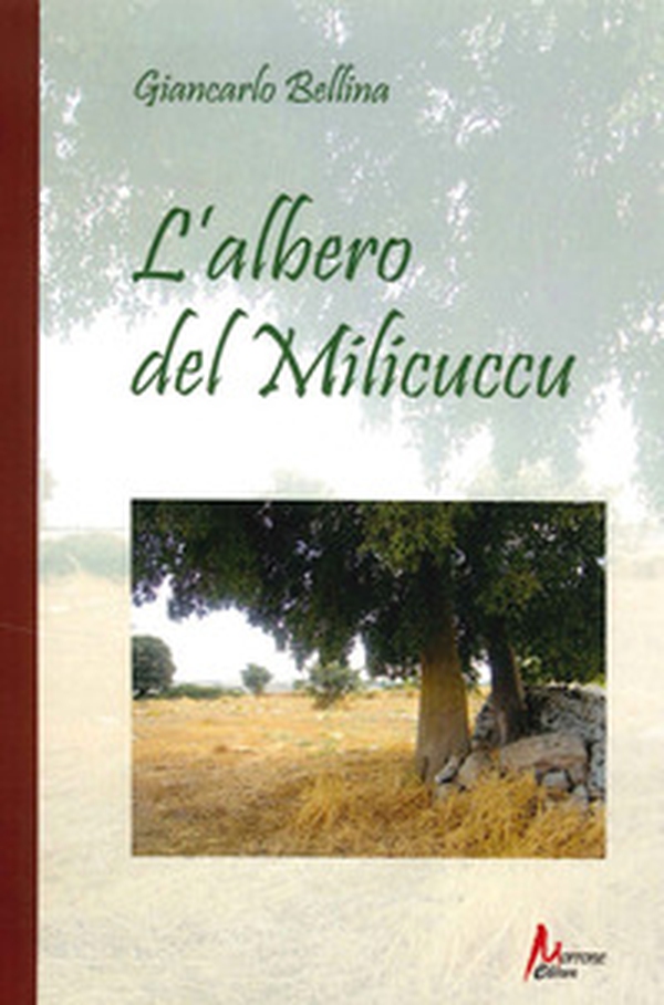 L'albero del Milicuccu - Librerie.coop L'albero del Milicuccu - Librerie.coop