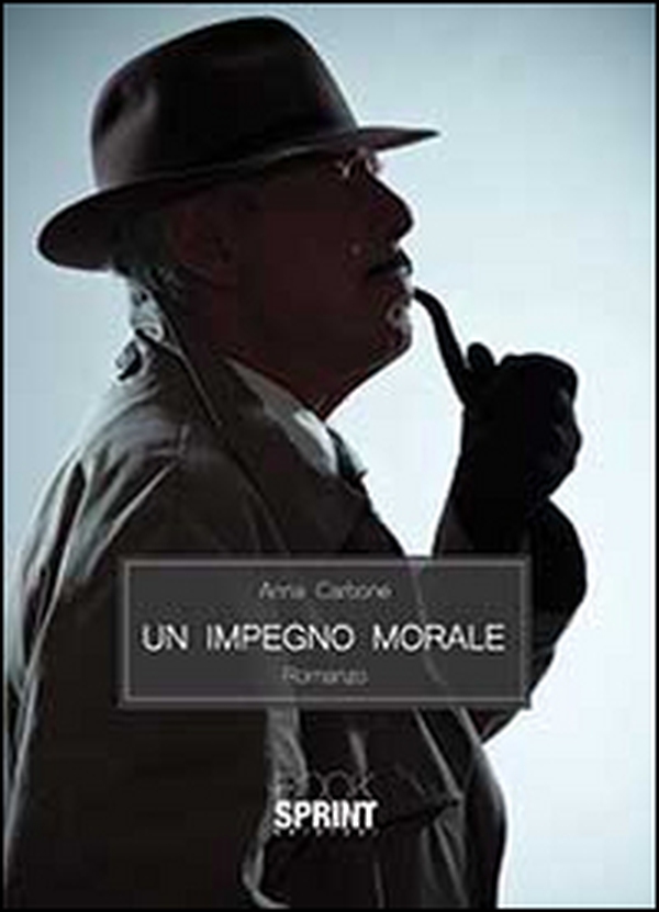 Un impegno morale - Librerie.coop Un impegno morale - Librerie.coop